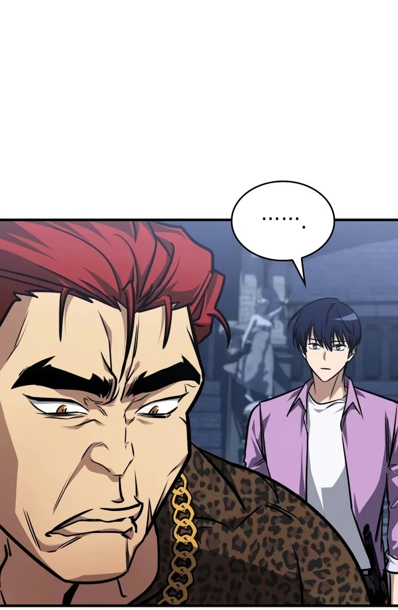 My Very Own Tower Strategy Guide Chapter 15 page 83 - 