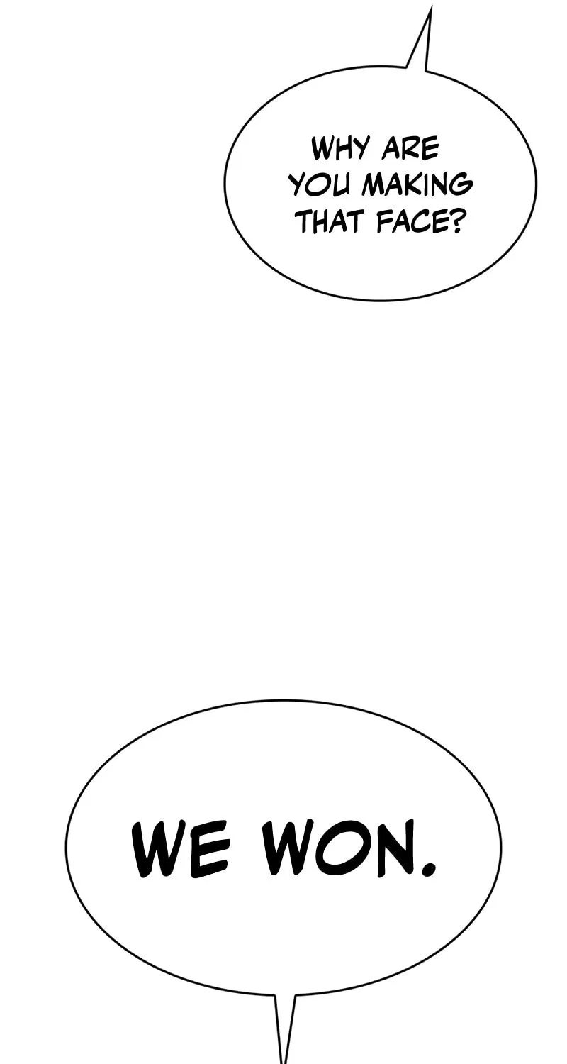 My Very Own Tower Strategy Guide Chapter 15 page 84 - 