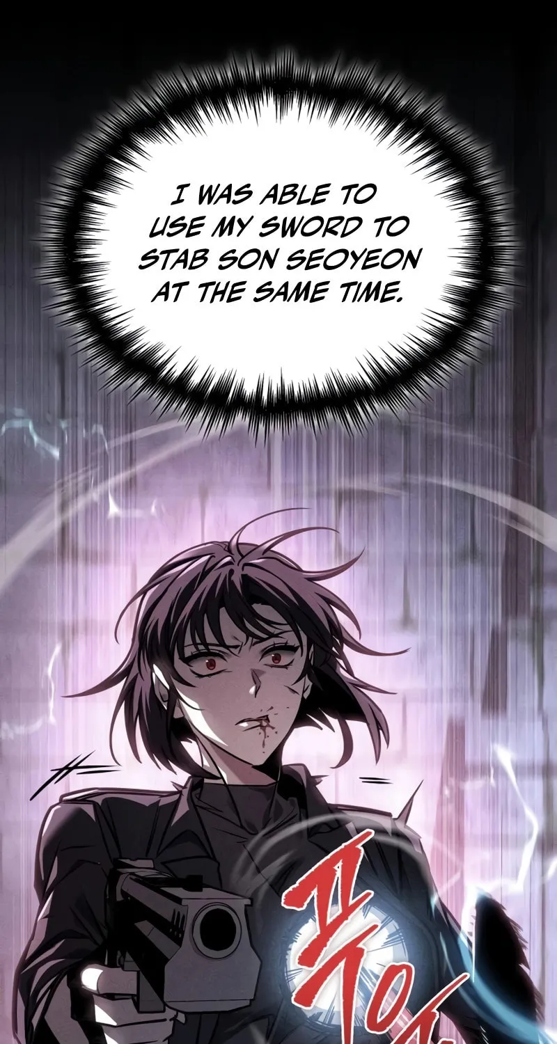 My Very Own Tower Strategy Guide Chapter 15 page 90 - 