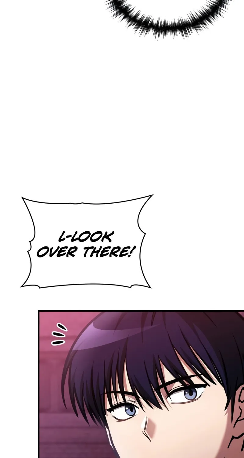 My Very Own Tower Strategy Guide Chapter 15 page 95 - 