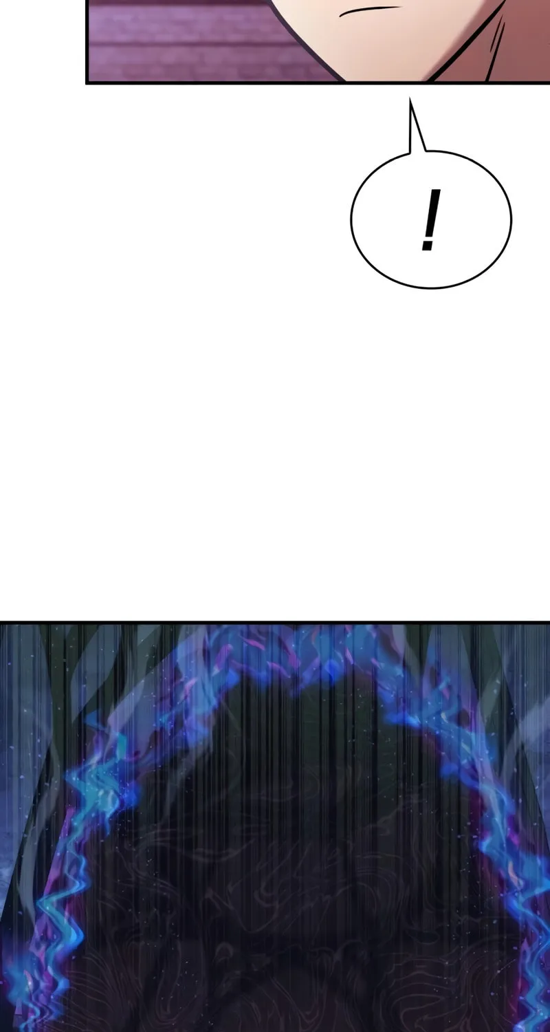 My Very Own Tower Strategy Guide Chapter 15 page 96 - 