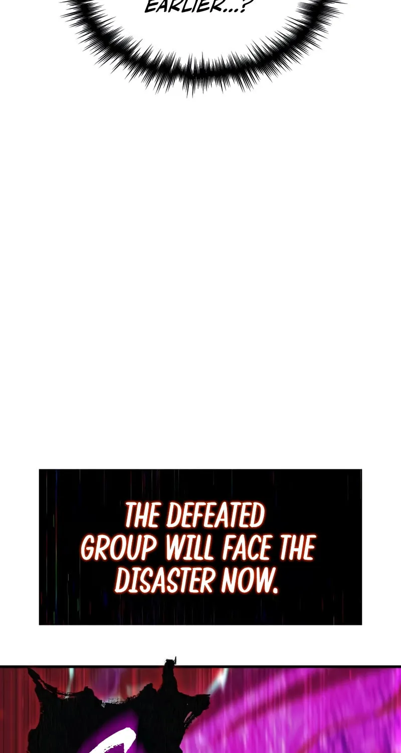 My Very Own Tower Strategy Guide Chapter 15 page 98 - 