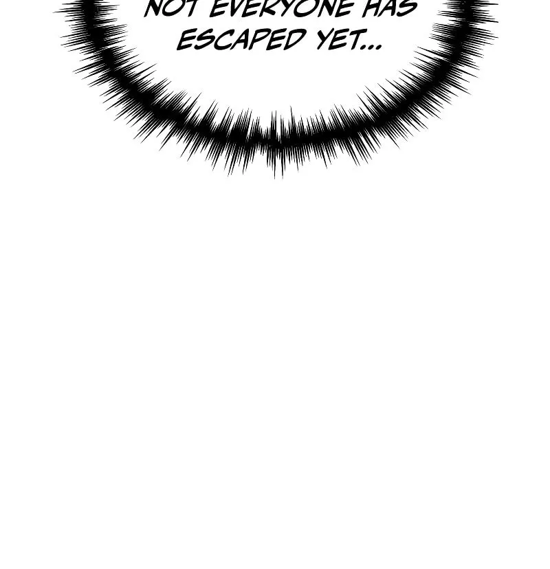 My Very Own Tower Strategy Guide Chapter 16 page 101 - 