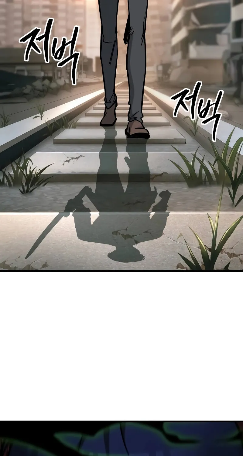 My Very Own Tower Strategy Guide Chapter 16 page 103 - 