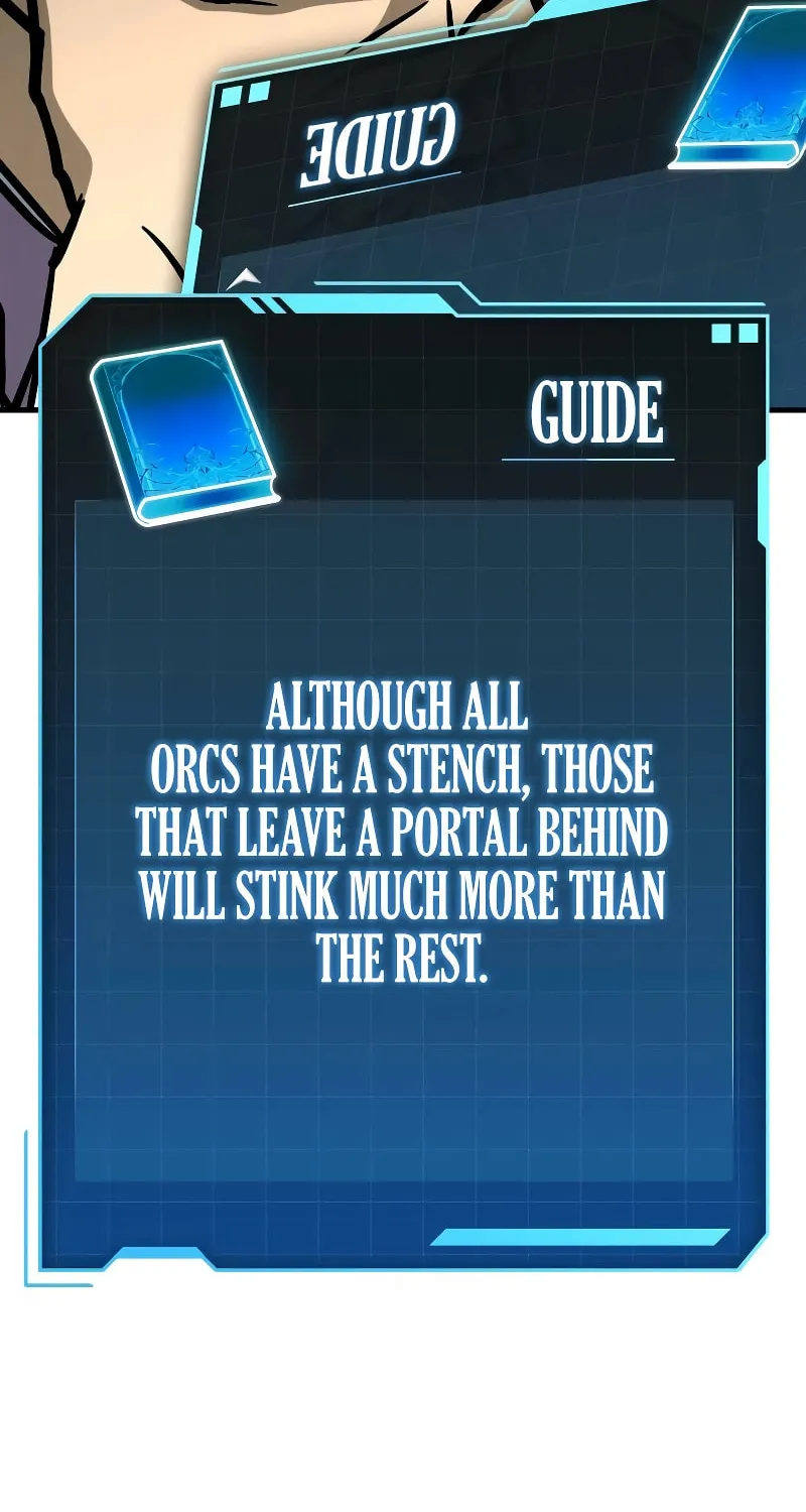 My Very Own Tower Strategy Guide Chapter 16 page 107 - 