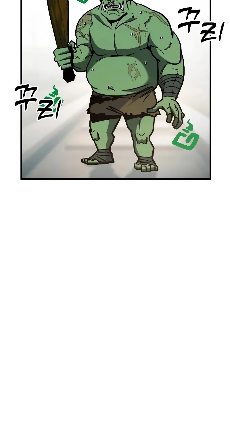 My Very Own Tower Strategy Guide Chapter 16 page 110 - 
