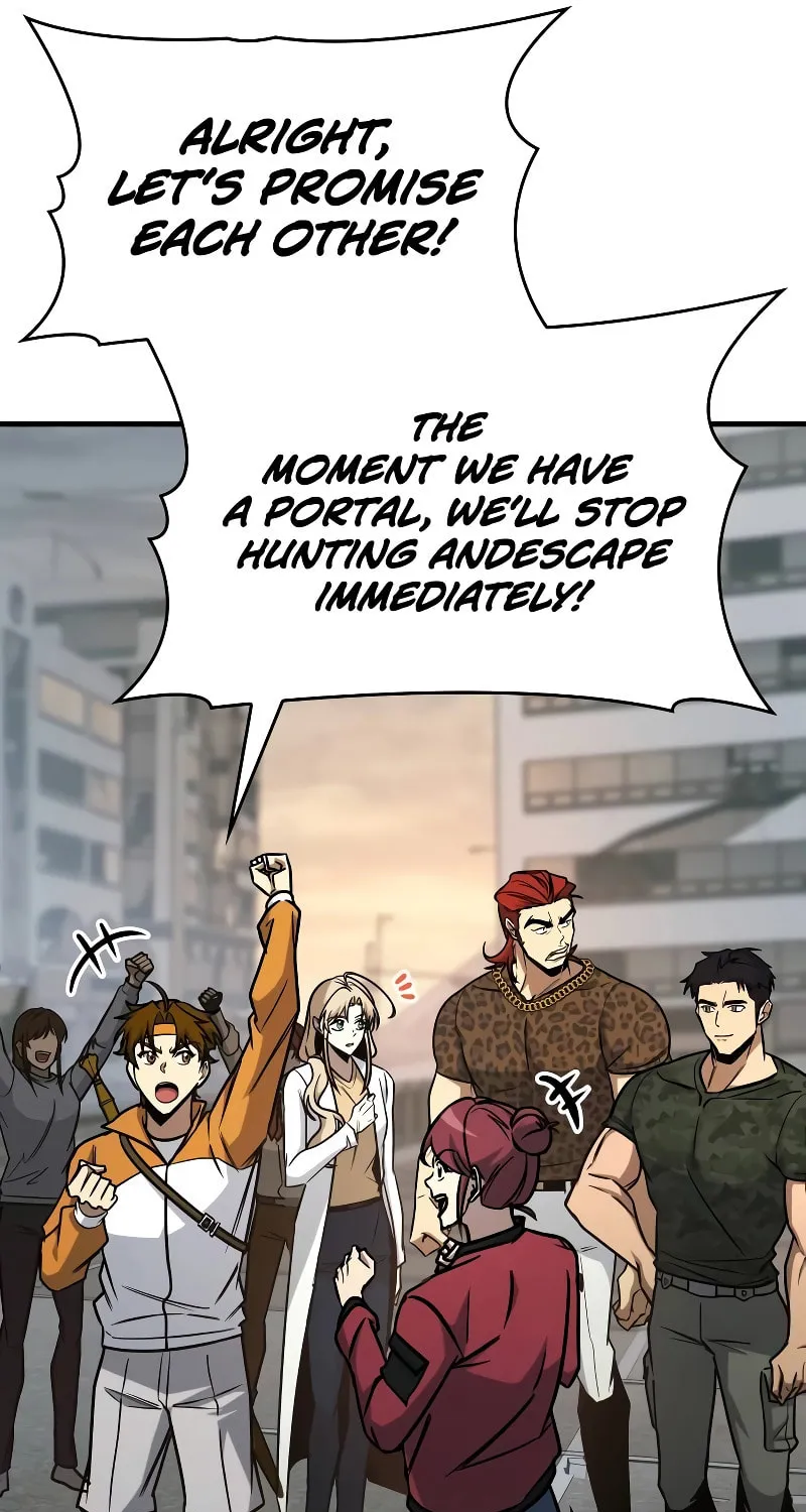 My Very Own Tower Strategy Guide Chapter 16 page 21 - 