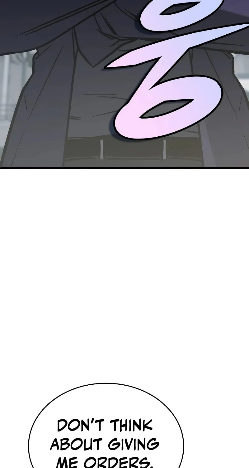 My Very Own Tower Strategy Guide Chapter 16 page 28 - 