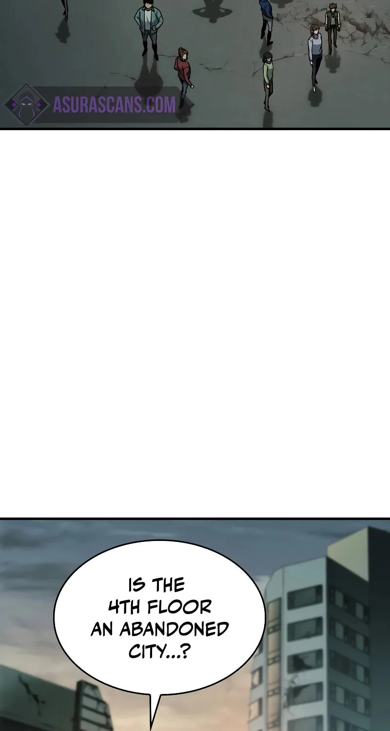 My Very Own Tower Strategy Guide Chapter 16 page 4 - 