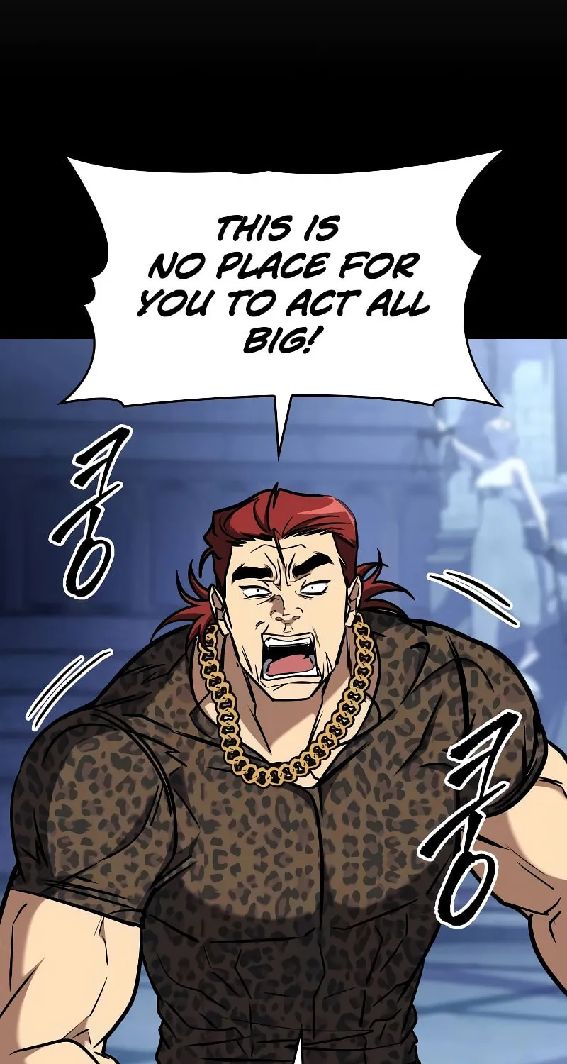 My Very Own Tower Strategy Guide Chapter 16 page 35 - 