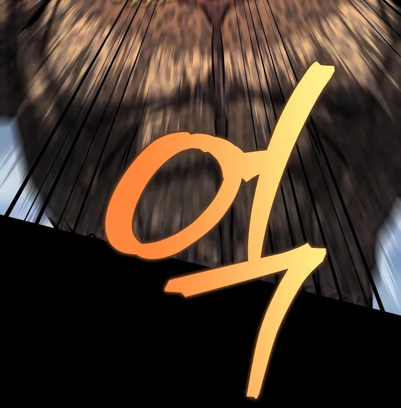 My Very Own Tower Strategy Guide Chapter 16 page 37 - 
