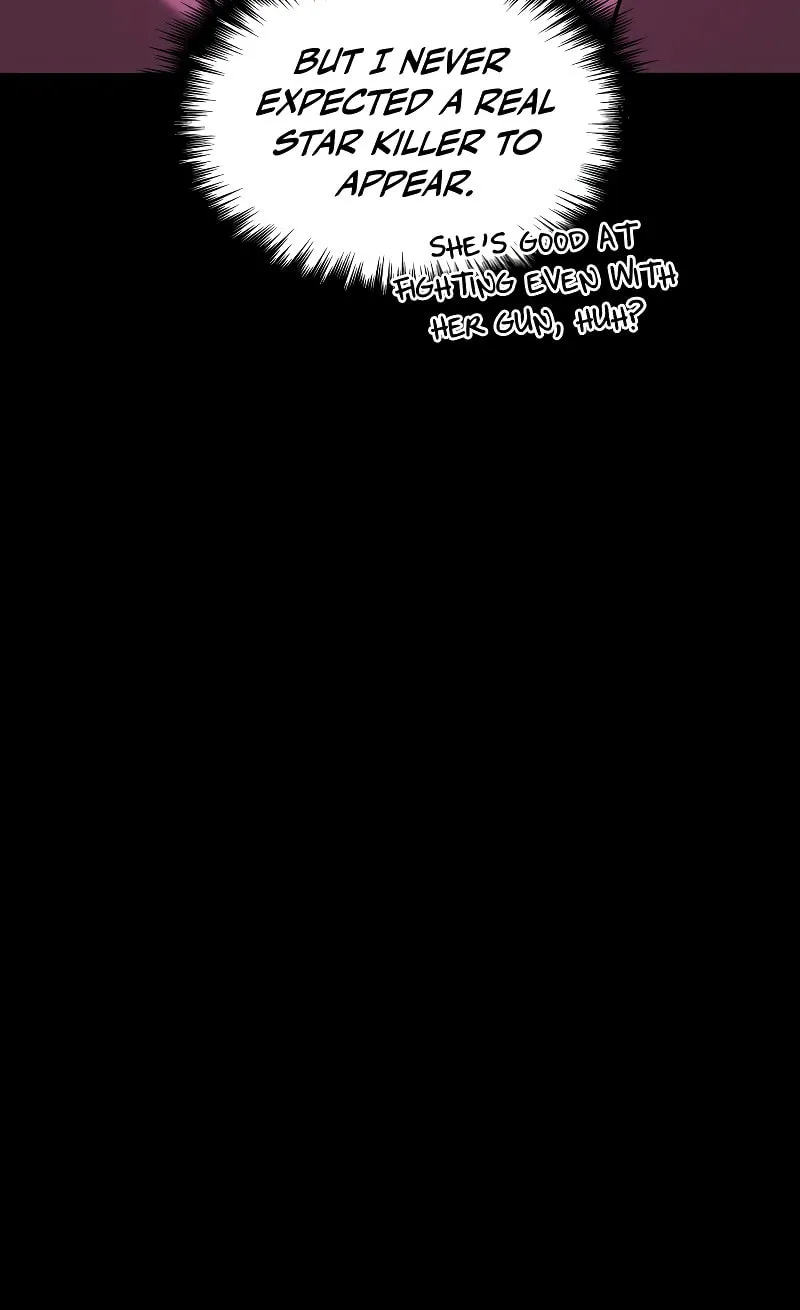 My Very Own Tower Strategy Guide Chapter 16 page 46 - 