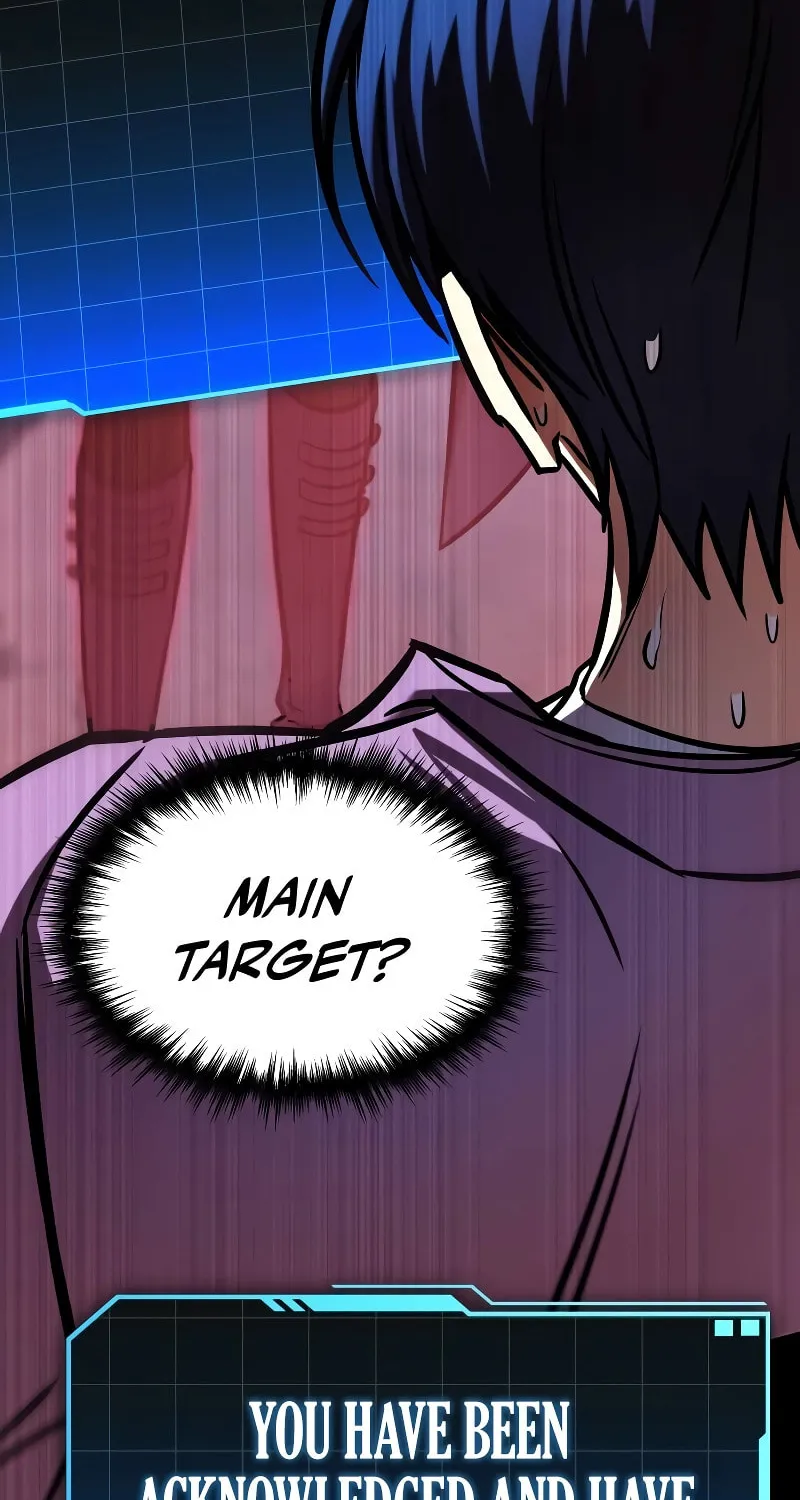 My Very Own Tower Strategy Guide Chapter 16 page 54 - 