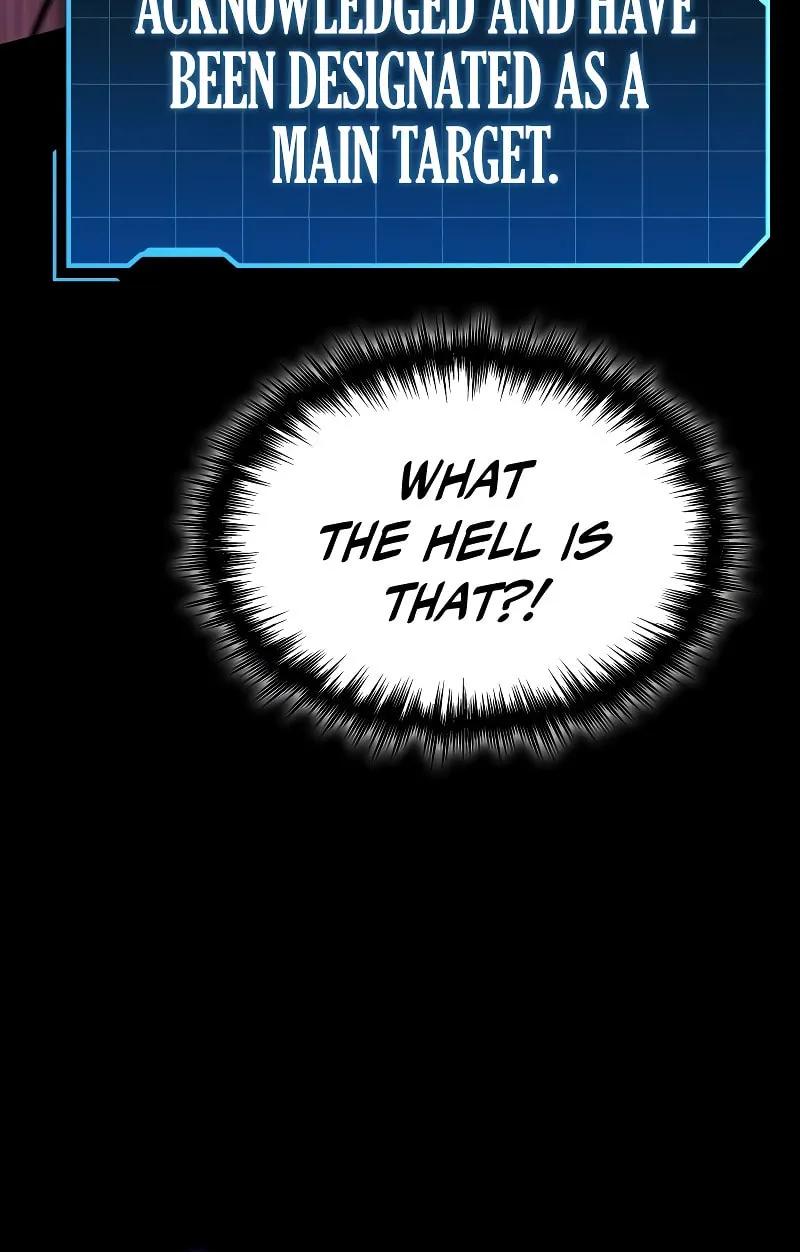 My Very Own Tower Strategy Guide Chapter 16 page 55 - 