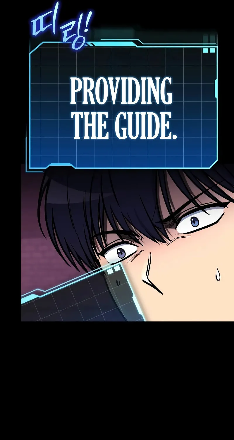 My Very Own Tower Strategy Guide Chapter 16 page 56 - 