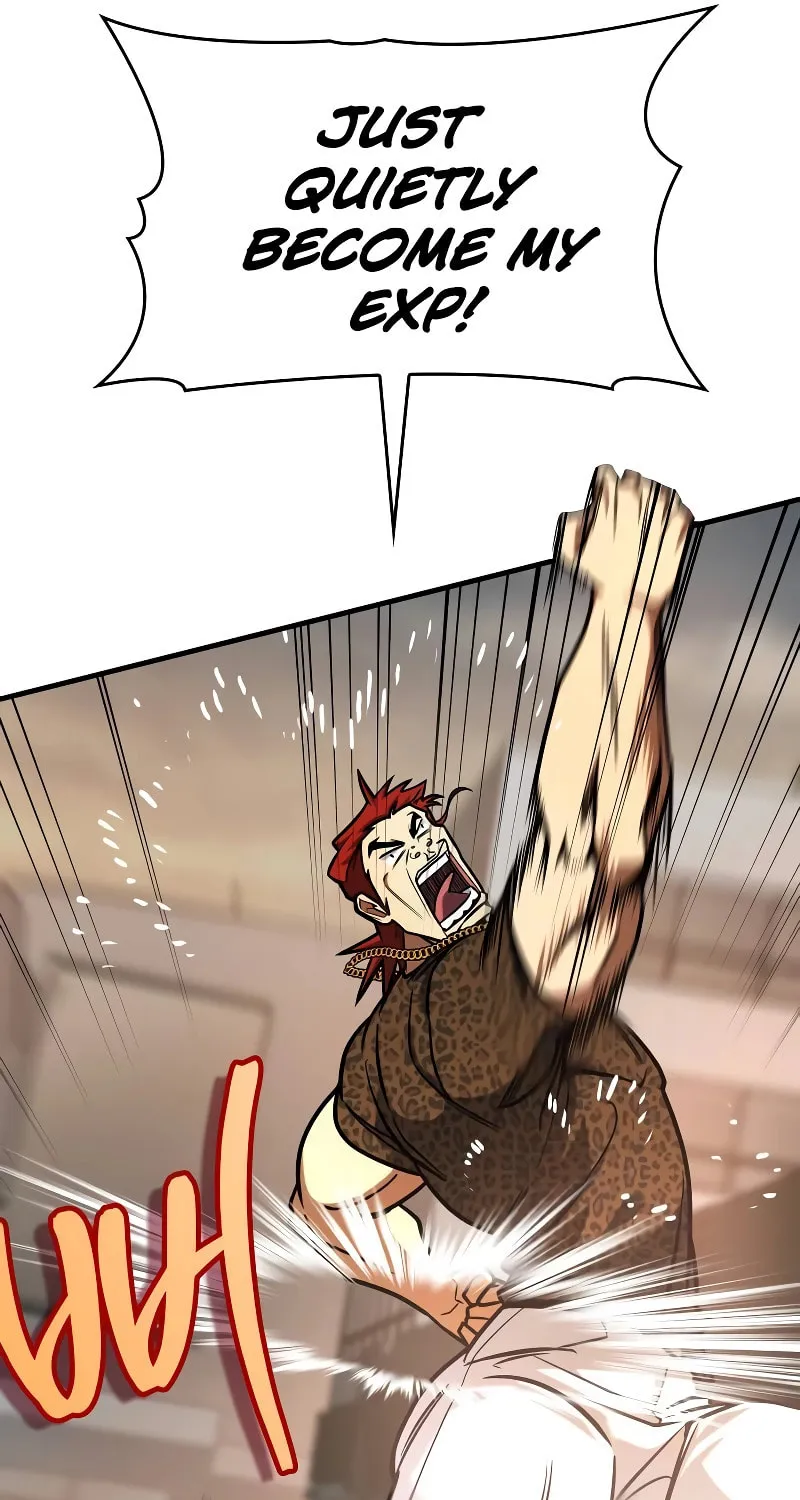 My Very Own Tower Strategy Guide Chapter 16 page 66 - 