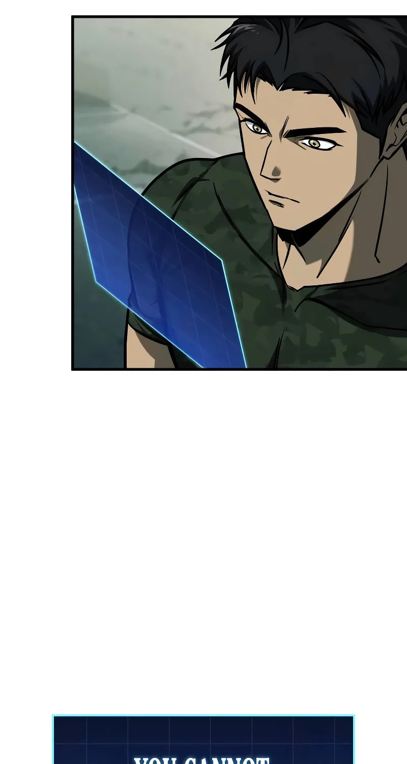 My Very Own Tower Strategy Guide Chapter 16 page 8 - 