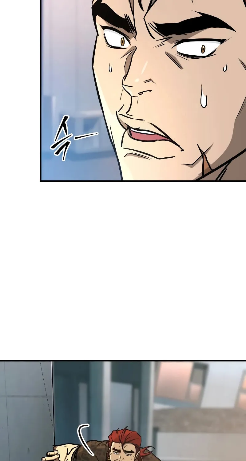 My Very Own Tower Strategy Guide Chapter 16 page 72 - 