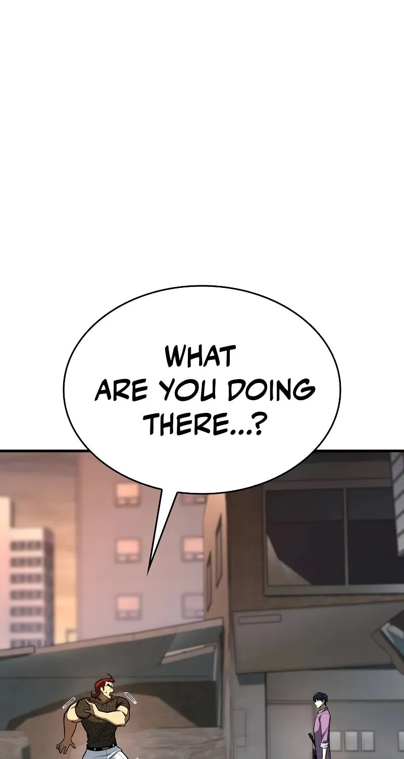 My Very Own Tower Strategy Guide Chapter 16 page 76 - 