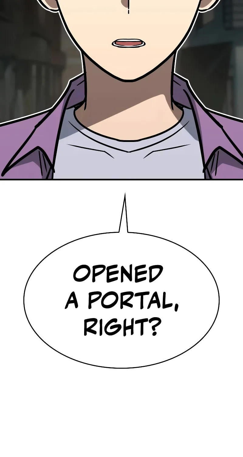 My Very Own Tower Strategy Guide Chapter 16 page 80 - 