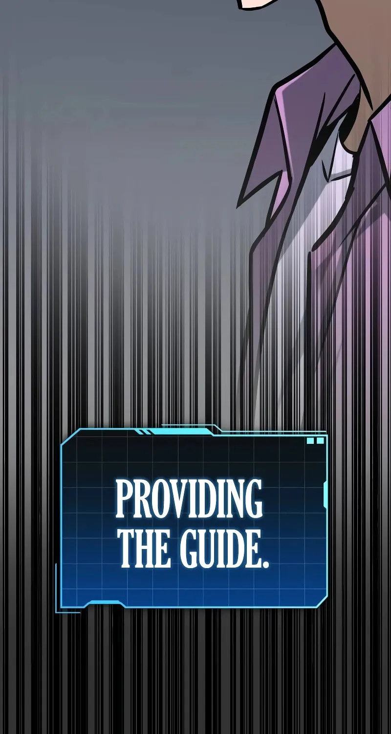 My Very Own Tower Strategy Guide Chapter 16 page 87 - 