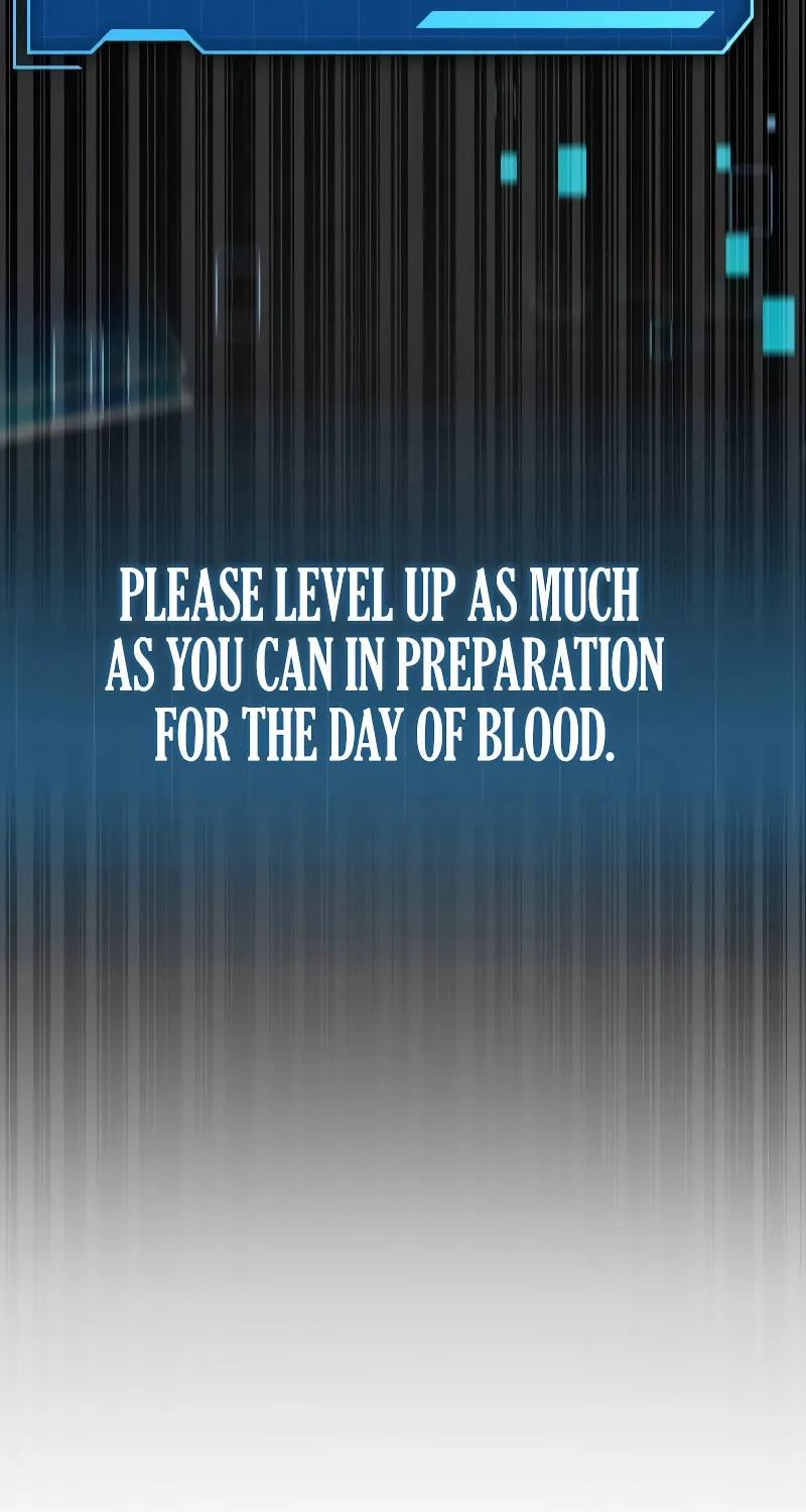 My Very Own Tower Strategy Guide Chapter 16 page 90 - 