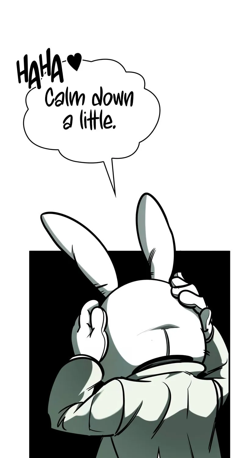 My Very Own Tower Strategy Guide Chapter 17 page 108 - 