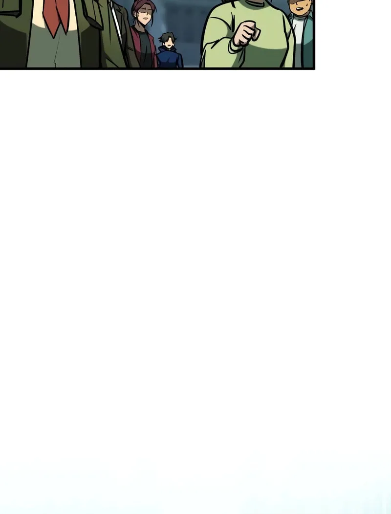 My Very Own Tower Strategy Guide Chapter 17 page 110 - 
