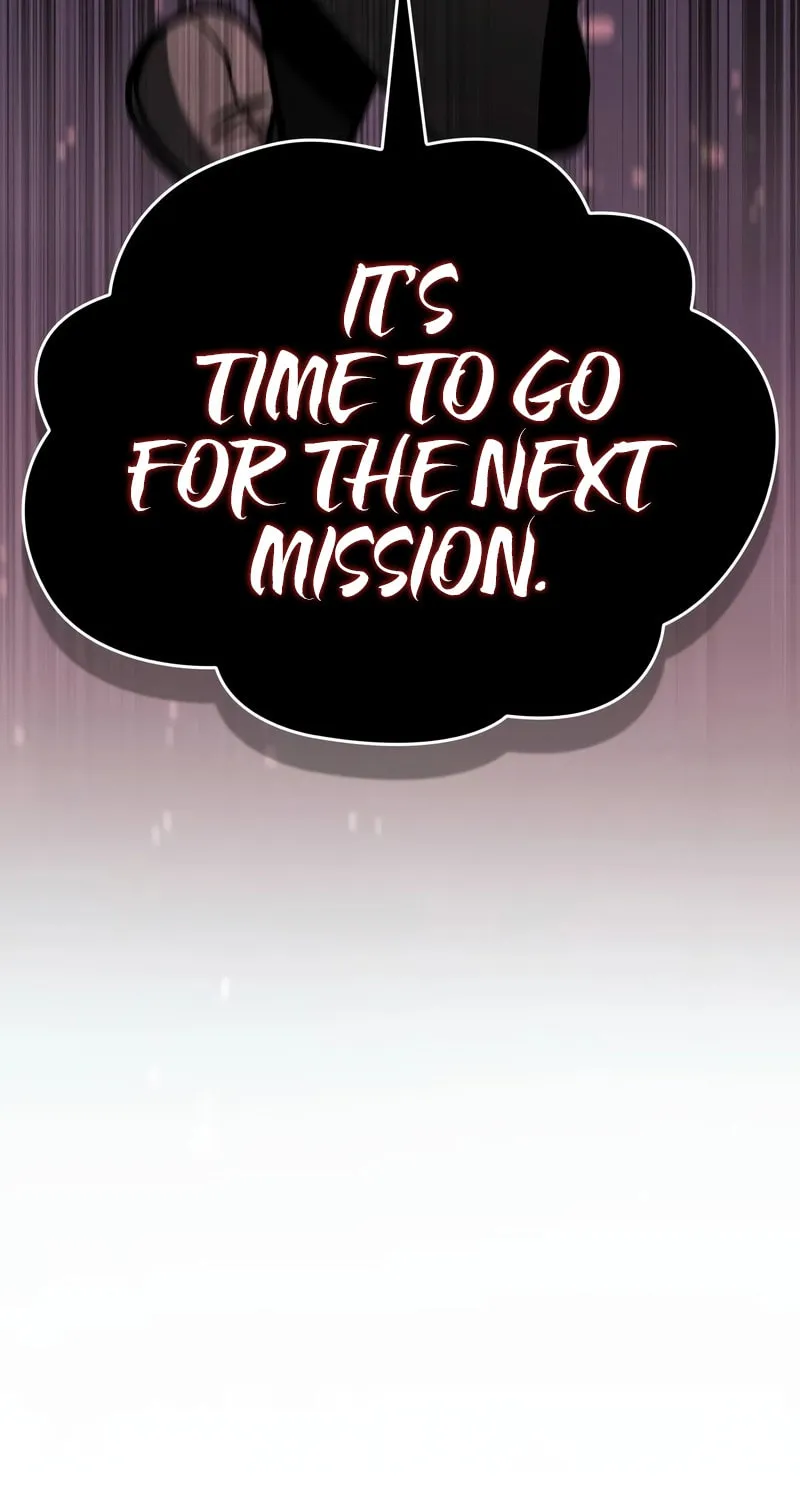 My Very Own Tower Strategy Guide Chapter 17 page 113 - 