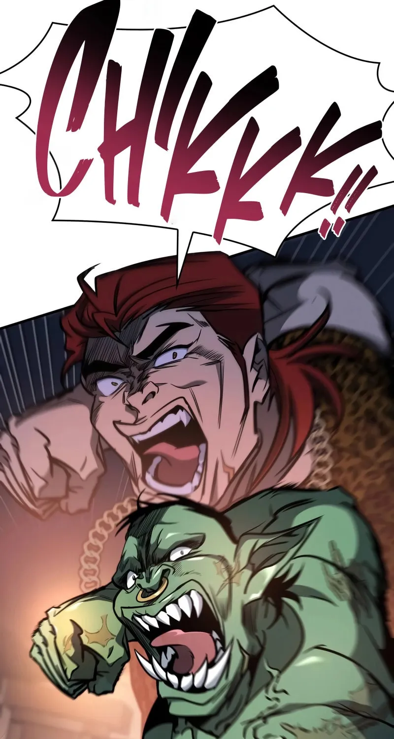 My Very Own Tower Strategy Guide Chapter 17 page 22 - 