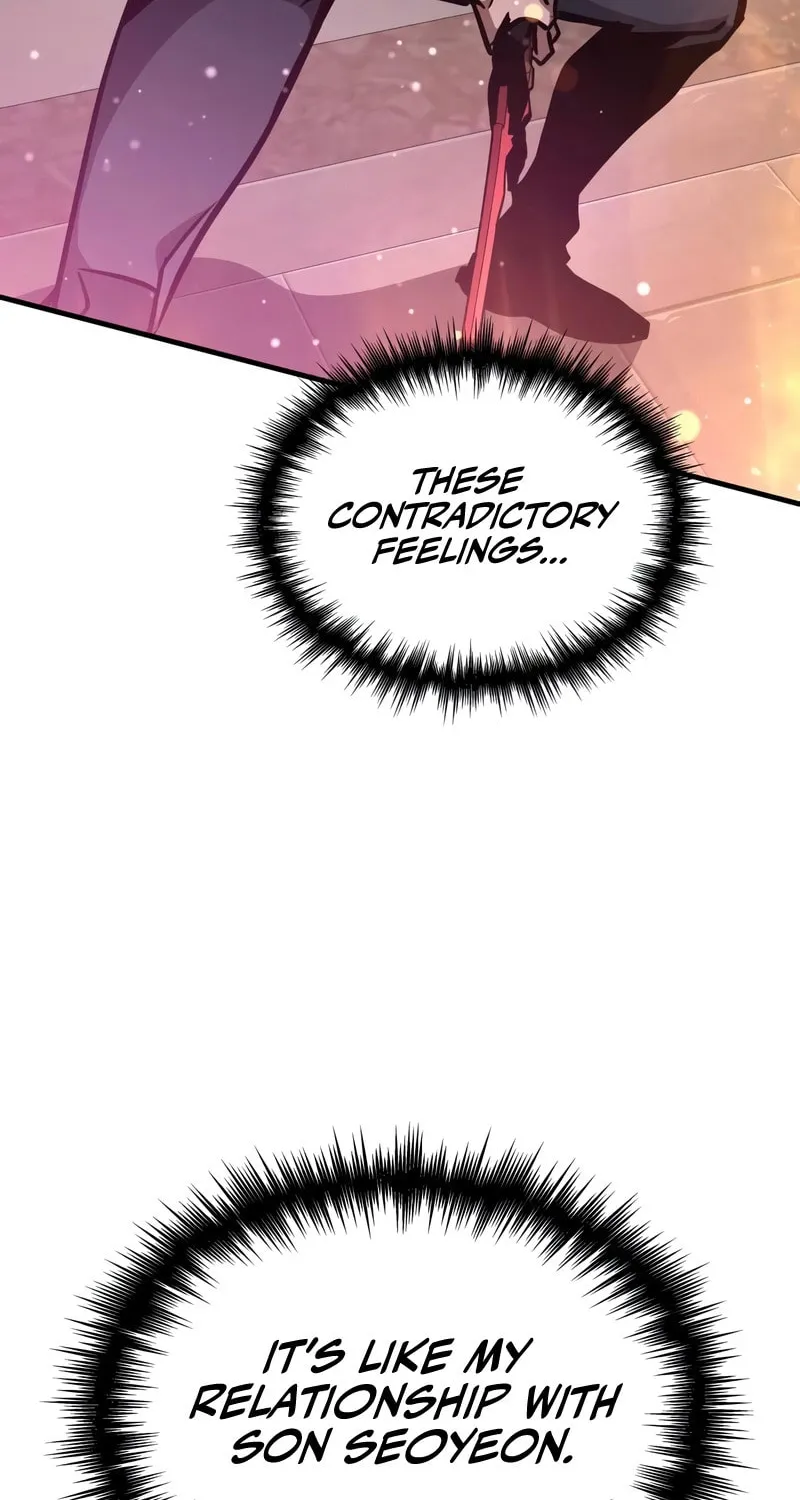 My Very Own Tower Strategy Guide Chapter 17 page 25 - 