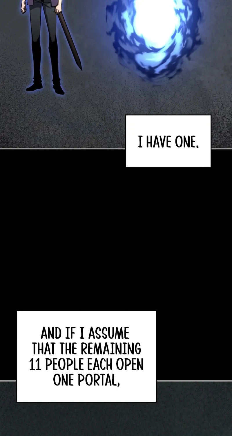 My Very Own Tower Strategy Guide Chapter 17 page 36 - 