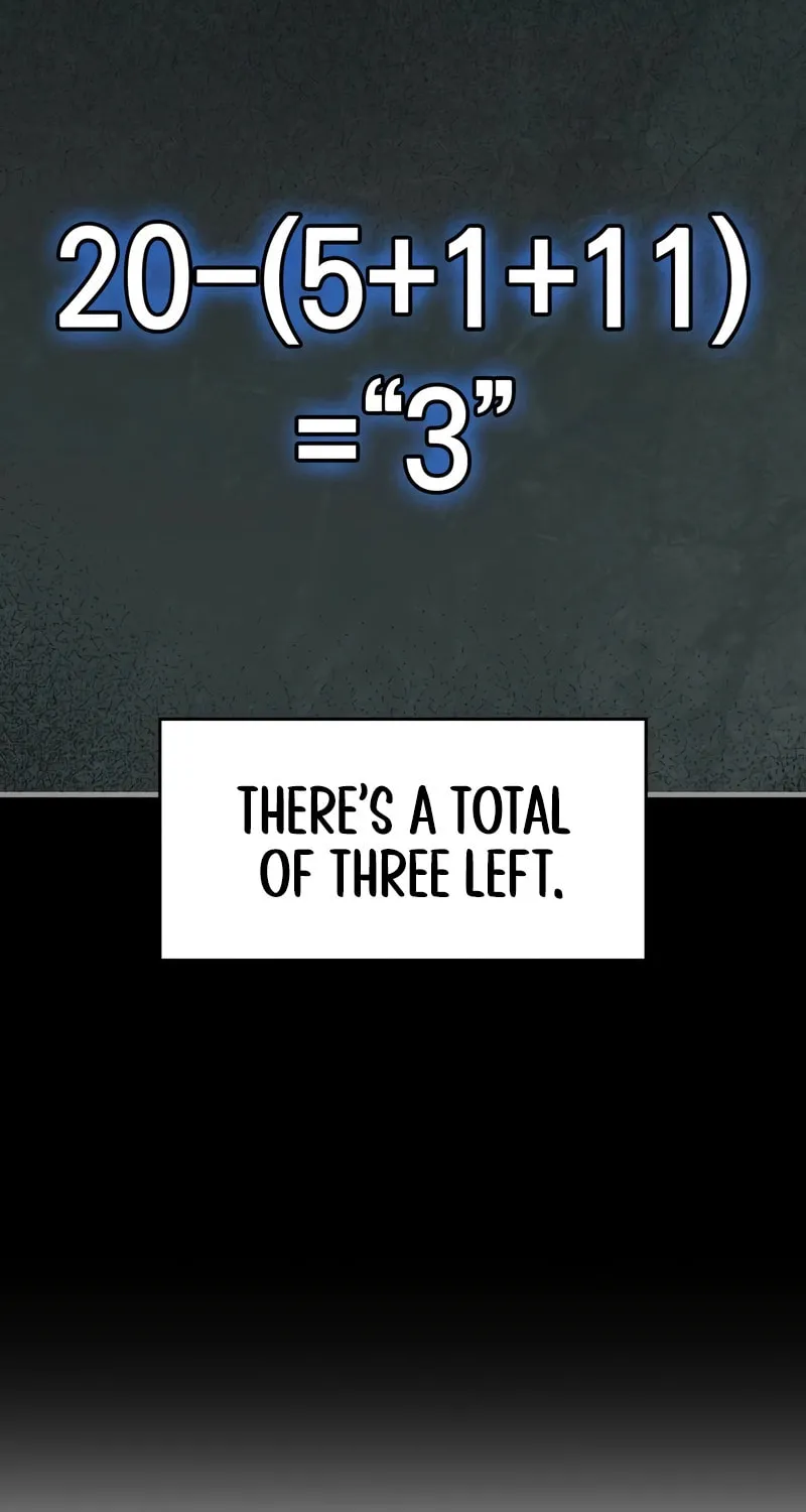 My Very Own Tower Strategy Guide Chapter 17 page 37 - 