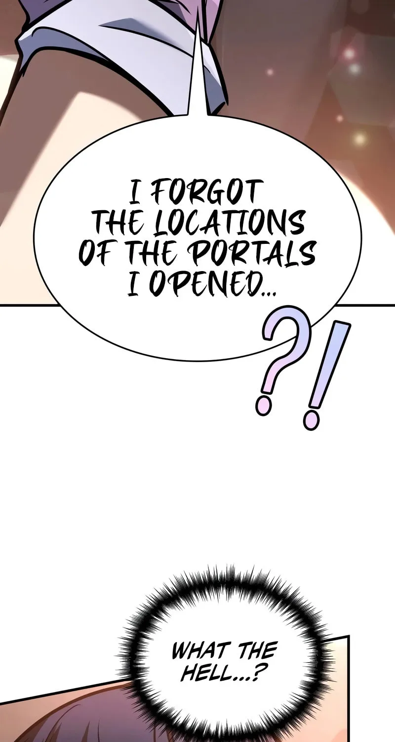 My Very Own Tower Strategy Guide Chapter 17 page 58 - 