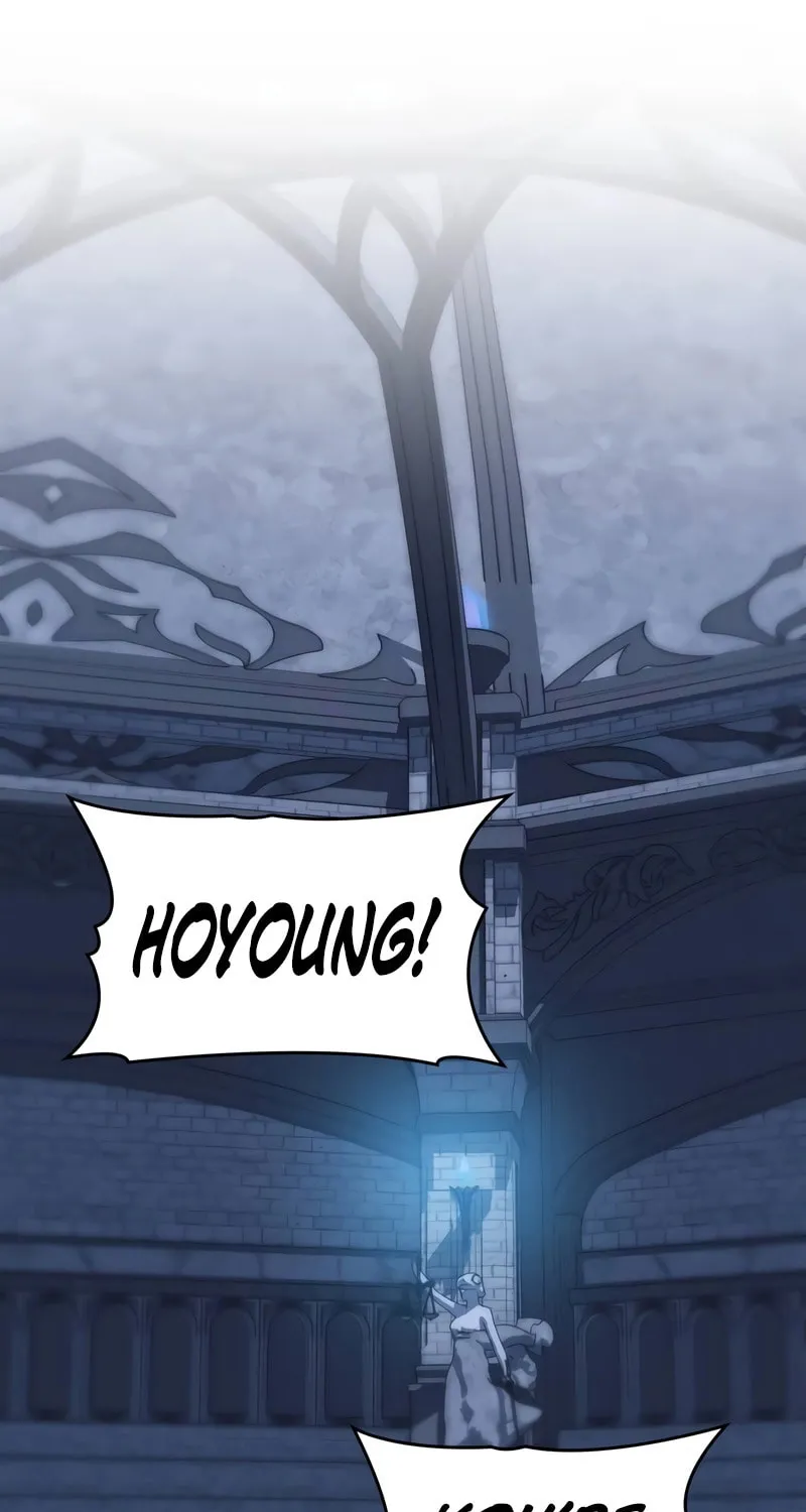 My Very Own Tower Strategy Guide Chapter 17 page 62 - 