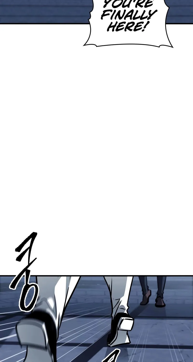 My Very Own Tower Strategy Guide Chapter 17 page 63 - 