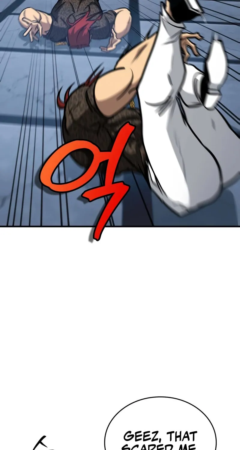 My Very Own Tower Strategy Guide Chapter 17 page 68 - 