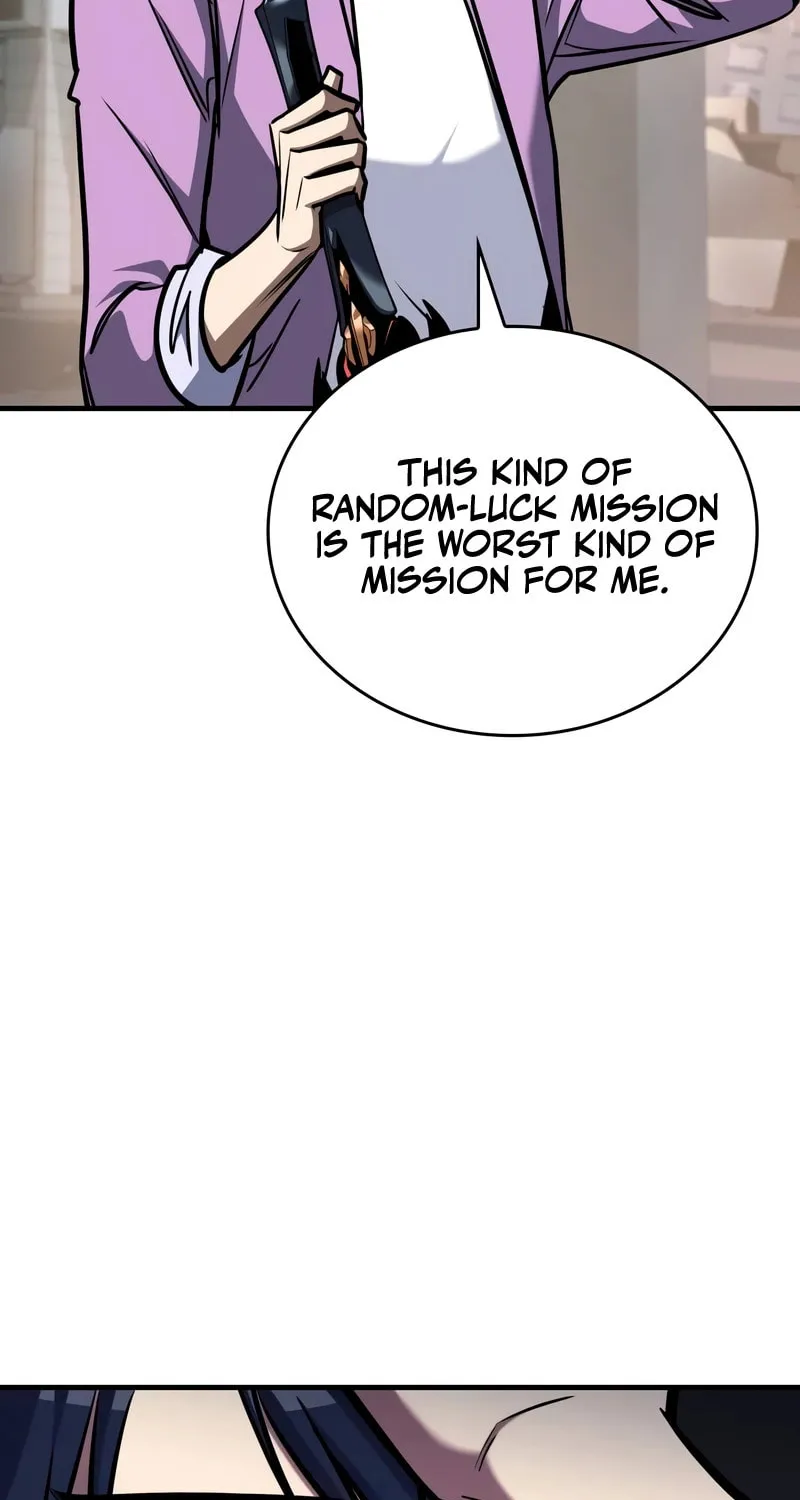 My Very Own Tower Strategy Guide Chapter 17 page 8 - 