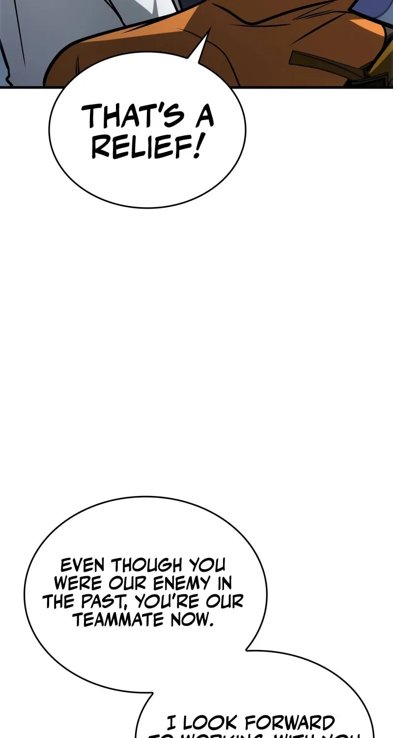 My Very Own Tower Strategy Guide Chapter 17 page 73 - 