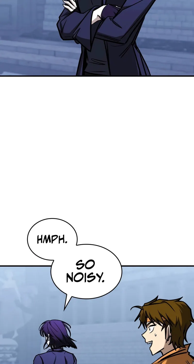 My Very Own Tower Strategy Guide Chapter 17 page 76 - 