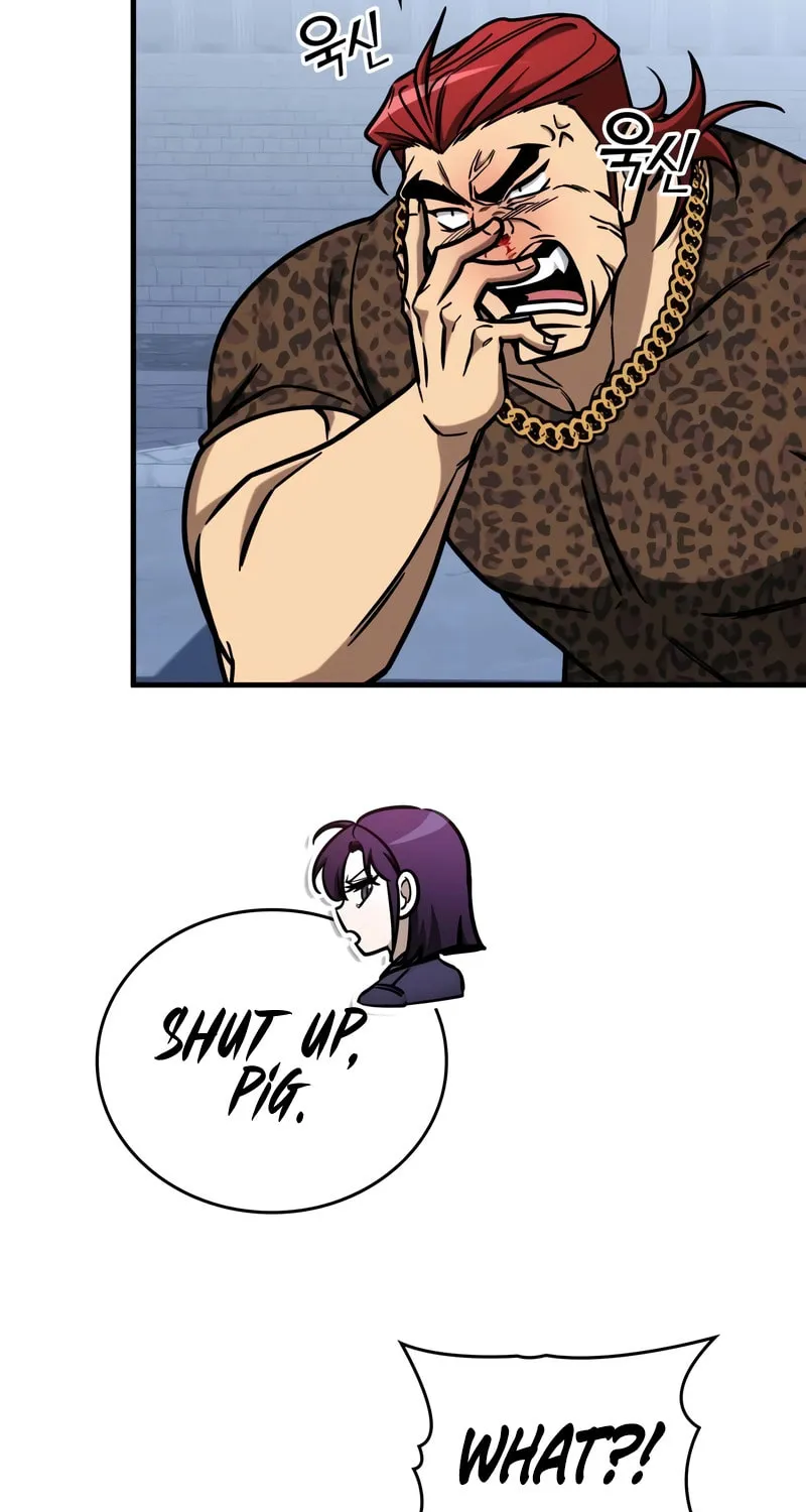 My Very Own Tower Strategy Guide Chapter 17 page 78 - 