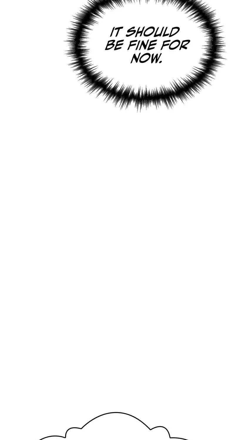 My Very Own Tower Strategy Guide Chapter 17 page 86 - 