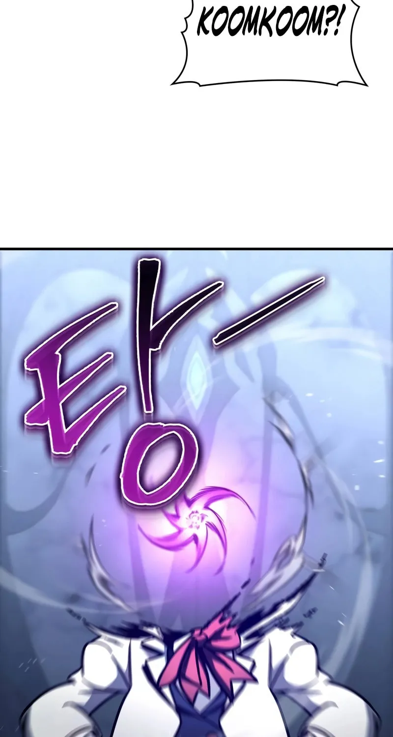 My Very Own Tower Strategy Guide Chapter 17 page 90 - 