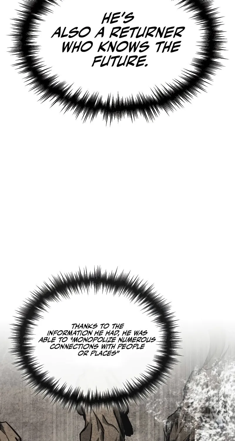 My Very Own Tower Strategy Guide Chapter 18 page 109 - 