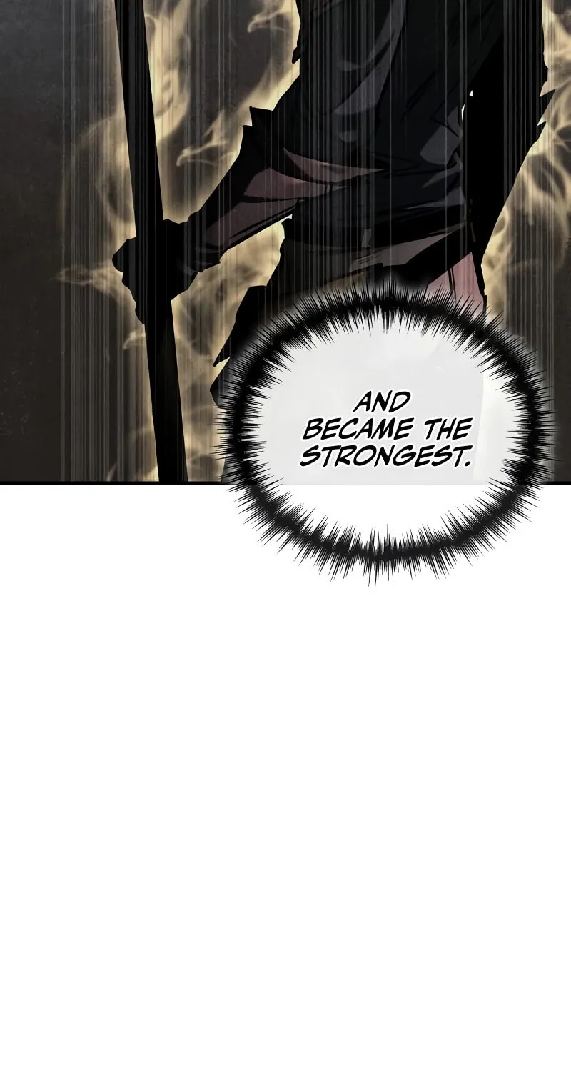 My Very Own Tower Strategy Guide Chapter 18 page 111 - 