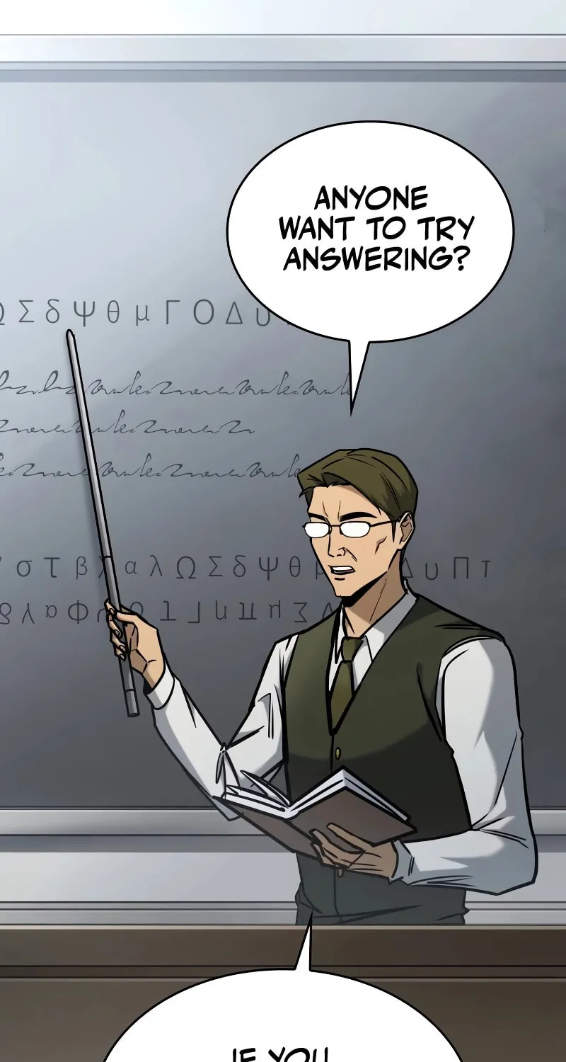 My Very Own Tower Strategy Guide Chapter 18 page 114 - 