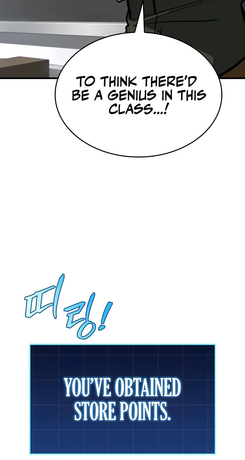 My Very Own Tower Strategy Guide Chapter 18 page 121 - 