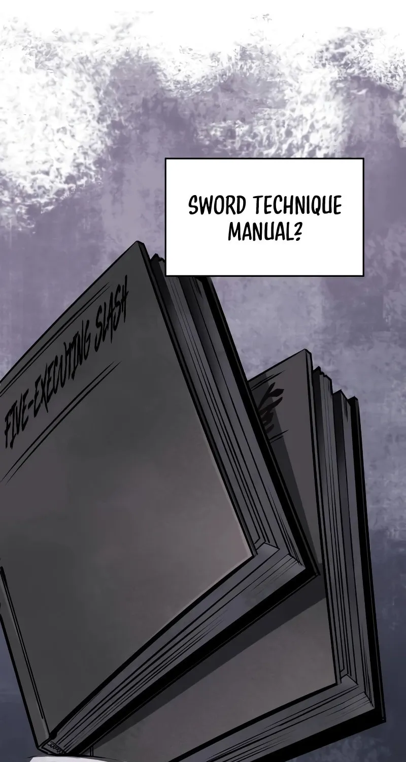 My Very Own Tower Strategy Guide Chapter 18 page 124 - 