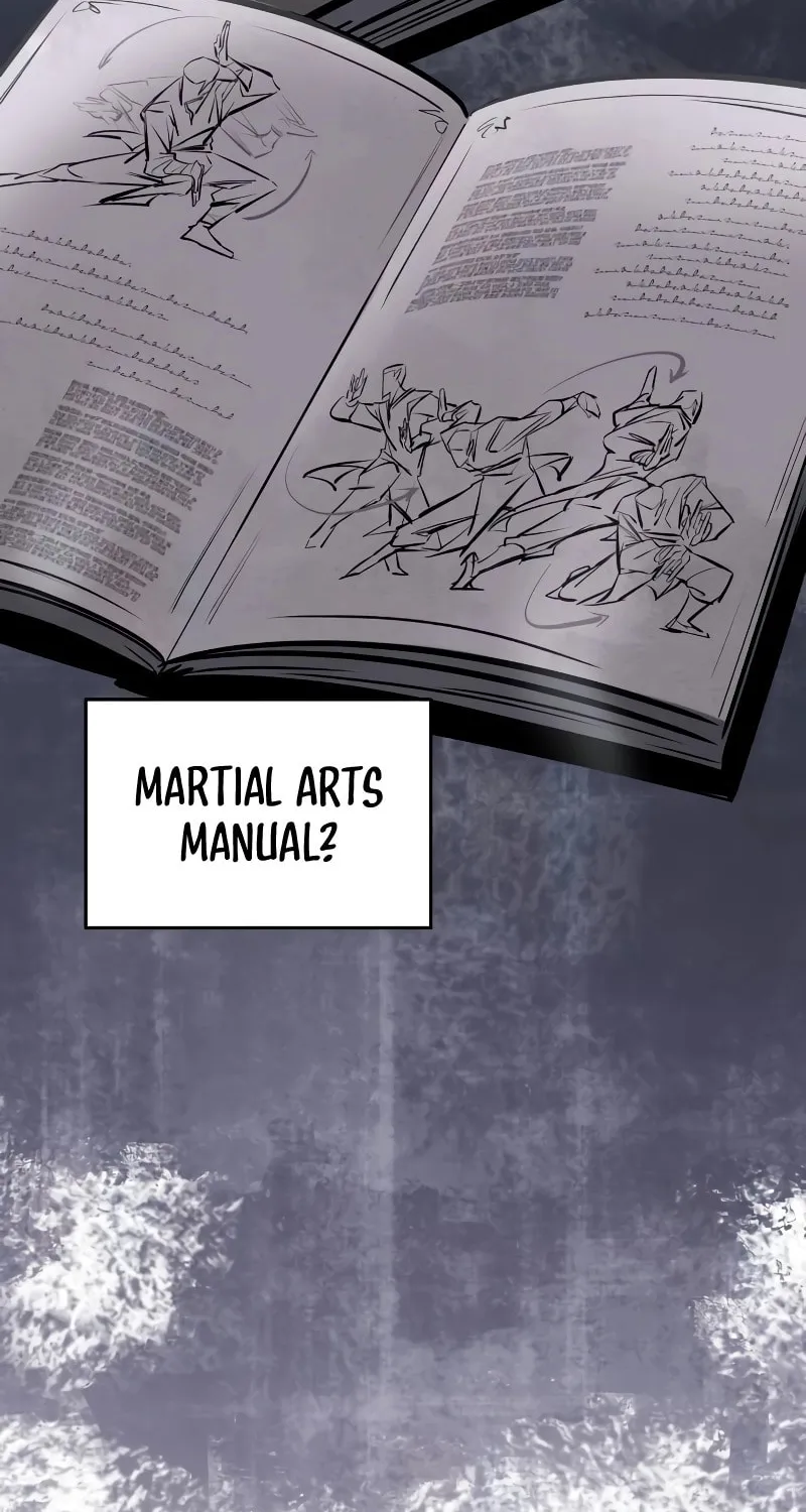 My Very Own Tower Strategy Guide Chapter 18 page 125 - 