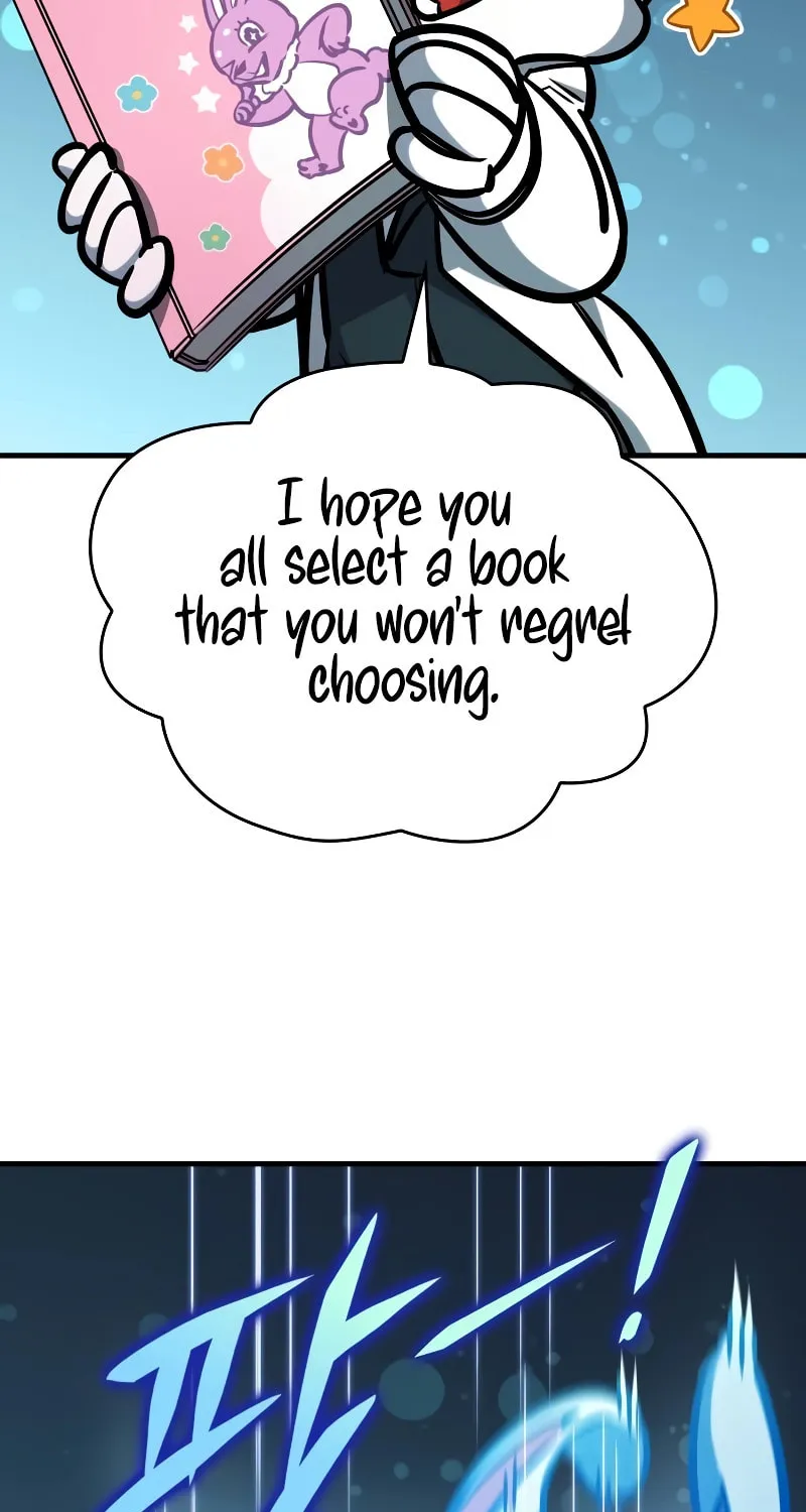 My Very Own Tower Strategy Guide Chapter 18 page 16 - 